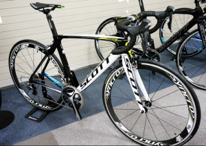 スクリーンショット 2014-11-24 23.26.16