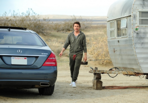 スクリーンショット 2014-11-22 9.07.52