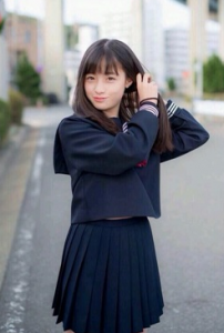 スクリーンショット 2014-11-15 10.28.41