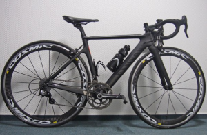 スクリーンショット 2014-11-24 22.41.10