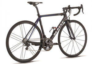 スクリーンショット 2014-11-24 22.51.27