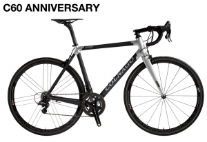 スクリーンショット 2014-11-24 22.49.03