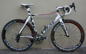 スクリーンショット 2014-11-24 23.32.27