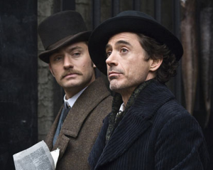 スクリーンショット 2014-11-22 10.08.39