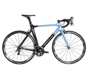 スクリーンショット 2014-11-24 23.16.43