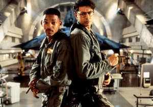 スクリーンショット 2014-11-28 21.43.59