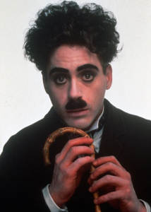 スクリーンショット 2014-11-22 10.09.18