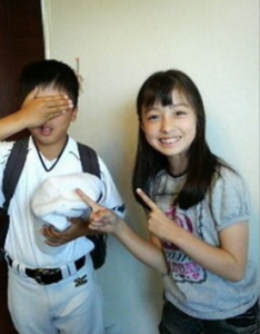 スクリーンショット 2014-11-15 10.28.04