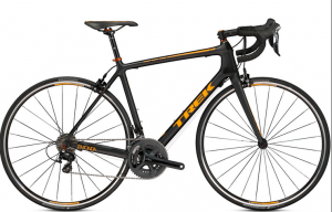 スクリーンショット 2014-11-24 23.33.51