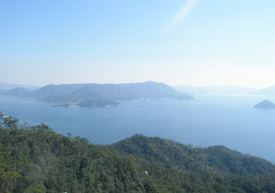 スクリーンショット 2014-11-02 15.29.11