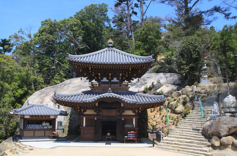 スクリーンショット 2014-11-02 15.37.16