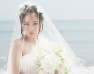 スクリーンショット 2014-11-15 10.27.35