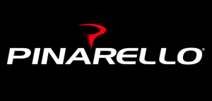 スクリーンショット 2014-11-24 23.22.24