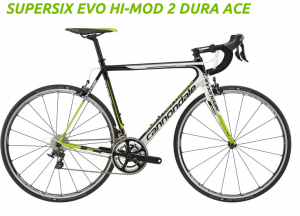 スクリーンショット 2014-11-24 22.24.16