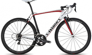 スクリーンショット 2014-11-24 23.28.26