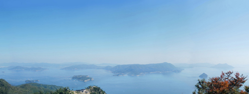 スクリーンショット 2014-11-02 15.32.59