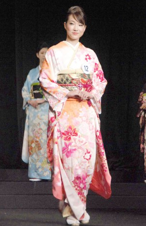 スクリーンショット 2014-11-06 22.21.27