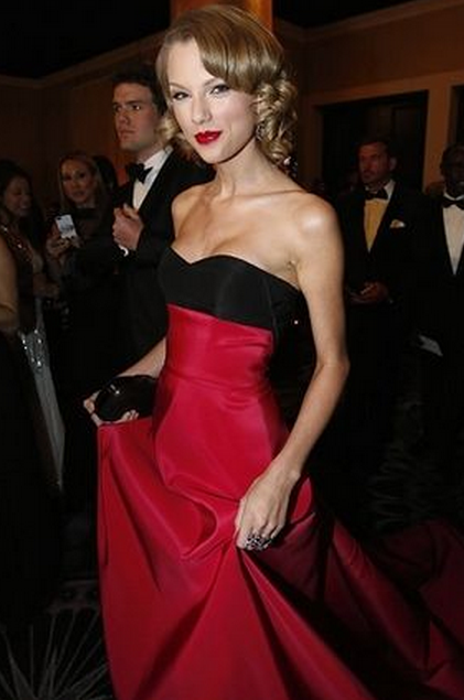 スクリーンショット 2014-11-08 10.02.41