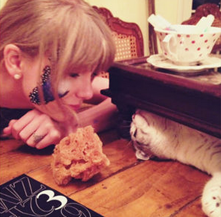 スクリーンショット 2014-11-08 10.09.55