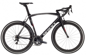 スクリーンショット 2014-11-24 22.54.01