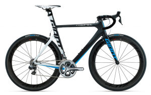 スクリーンショット 2014-11-24 23.02.11