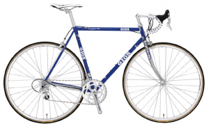 スクリーンショット 2014-11-24 23.07.02