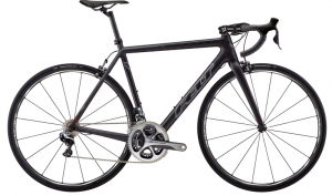 スクリーンショット 2014-11-24 22.56.08