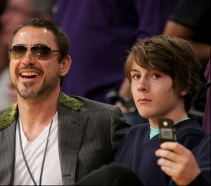 スクリーンショット 2014-11-22 10.04.48