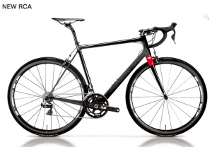 スクリーンショット 2014-11-24 22.43.16