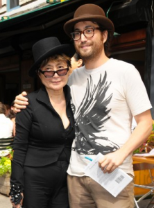 スクリーンショット 2014-11-12 22.26.53