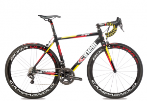 スクリーンショット 2014-11-24 22.46.59