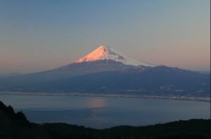 スクリーンショット 2014-11-29 9.25.21