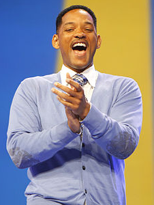 スクリーンショット 2014-11-28 21.42.57