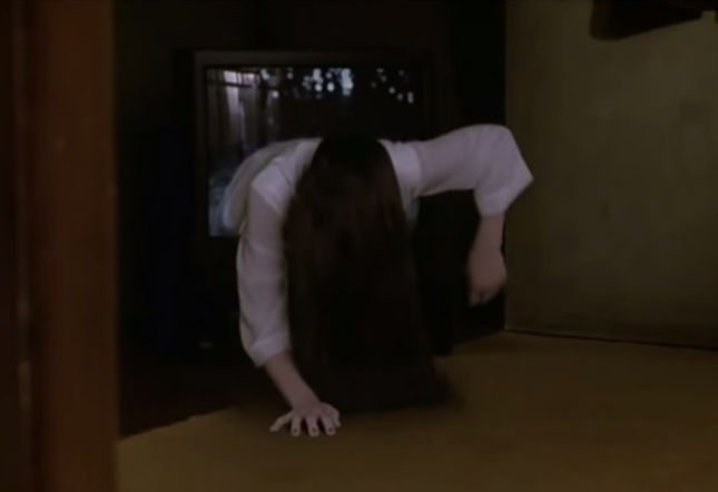 スクリーンショット 2014-11-02 22.15.32