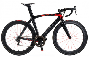 スクリーンショット 2014-11-24 23.24.53