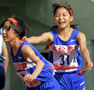 スクリーンショット 2014-11-17 21.30.49