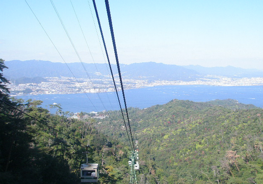 スクリーンショット 2014-11-02 15.28.56