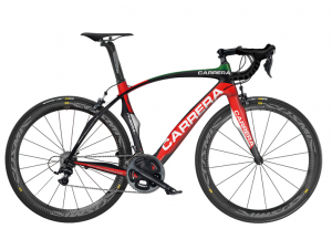 スクリーンショット 2014-11-24 22.30.27