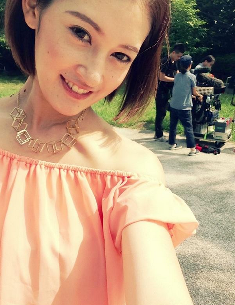 スクリーンショット 2014-11-05 20.58.57