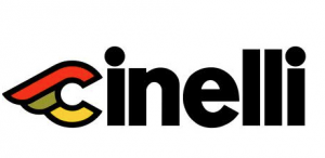 スクリーンショット 2014-11-24 22.44.54