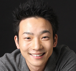 スクリーンショット 2014-11-04 20.02.00