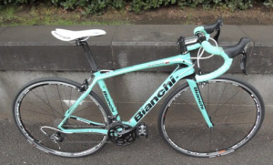 スクリーンショット 2014-11-24 22.19.39