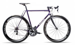 スクリーンショット 2014-11-24 23.21.39