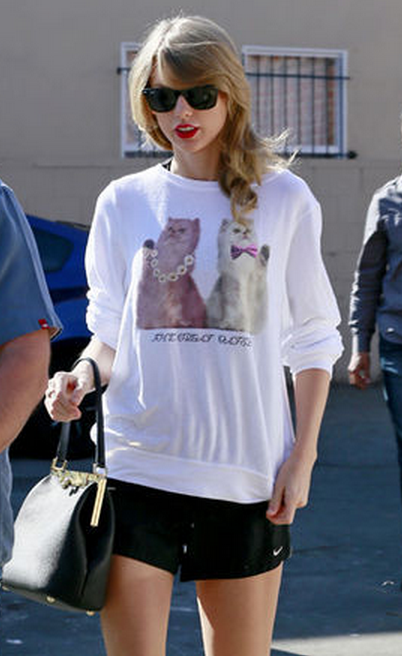 スクリーンショット 2014-11-08 10.10.50