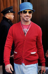 スクリーンショット 2014-11-30 18.51.53