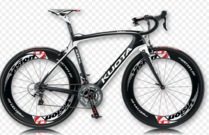 スクリーンショット 2014-11-24 23.08.47