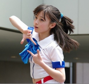 スクリーンショット 2014-11-15 10.28.56