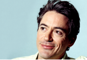 スクリーンショット 2014-11-22 10.05.31