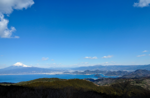 スクリーンショット 2014-11-29 9.25.32