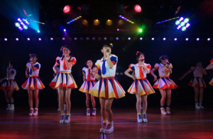 スクリーンショット 2014-11-17 22.04.51